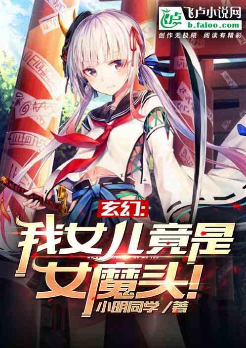 教资面试第一天第一场容易过吗—问答类网站,解答你的疑惑