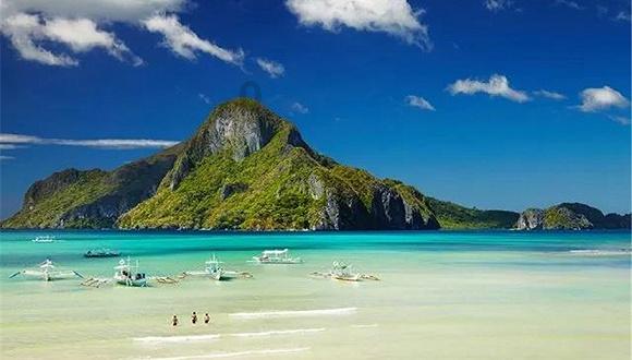 单相40多个电流用100安的空开够用吗?-专业知识问答网页