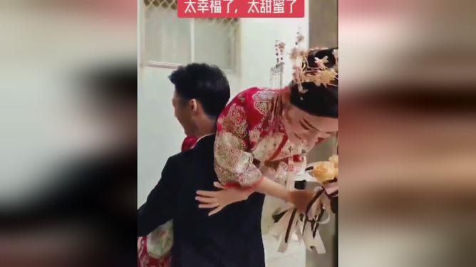 燃烧吧大脑装瓶子游戏