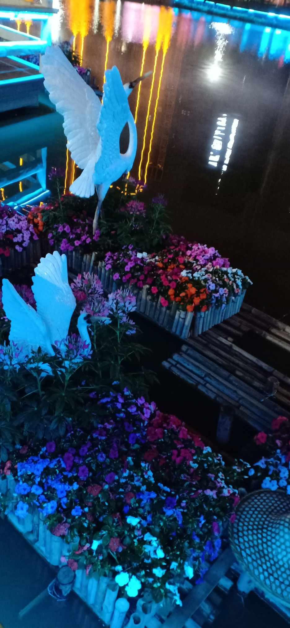深度交流,尽在跨行转账的手续费问题问答平台